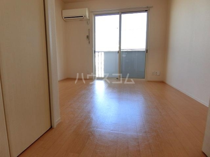 3/24 リビング/ダイニング