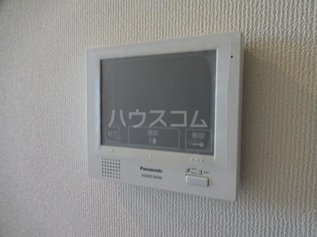 13/25 その他画像