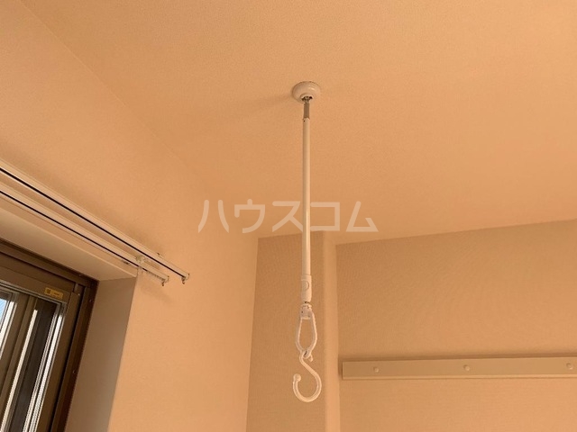 14/25 その他画像