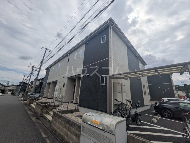 2/3 外観