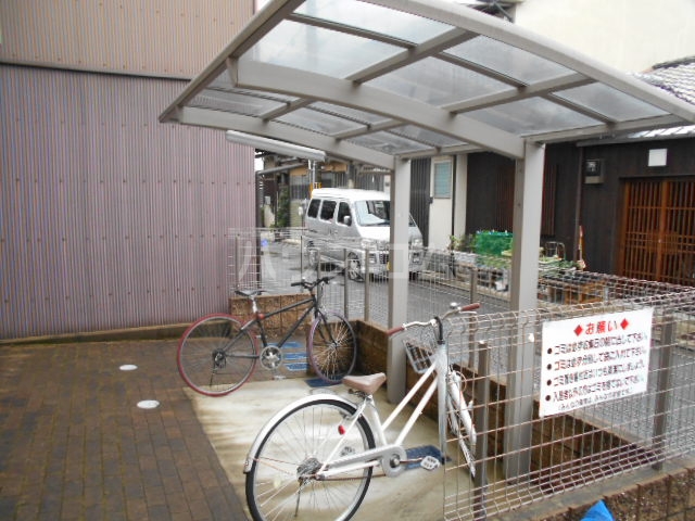 19/30 その他画像