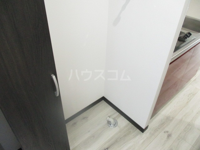 20/30 設備