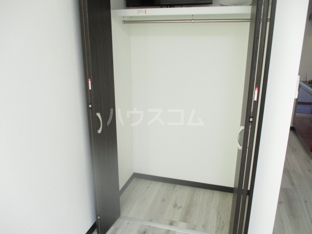 8/30 収納
