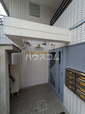 10/16 その他画像