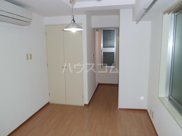 3/16 リビング/ダイニング