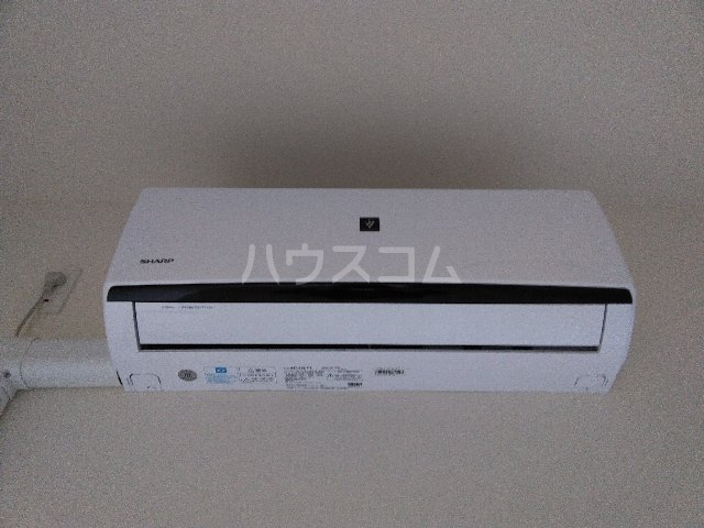 13/24 設備
