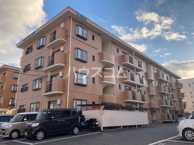 スカイプラザ浅井 2号室の賃貸物件詳細情報 愛知県安城市横山町毛賀知33 1 安城駅 マンション 賃貸ならハウスコム