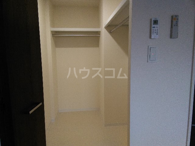 6/24 収納