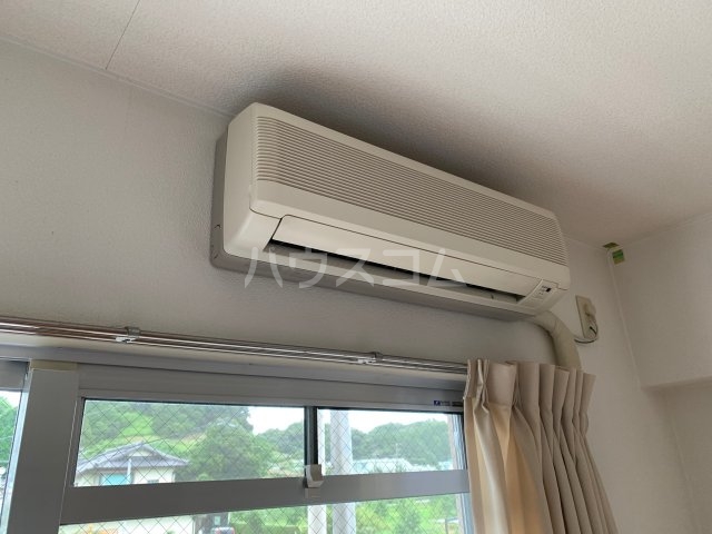 14/25 設備