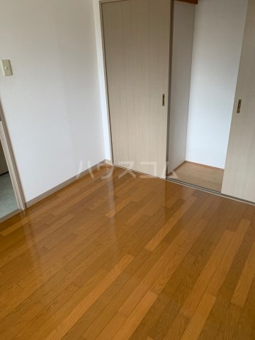 22/25 その他画像