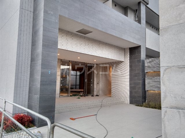 15/24 その他画像