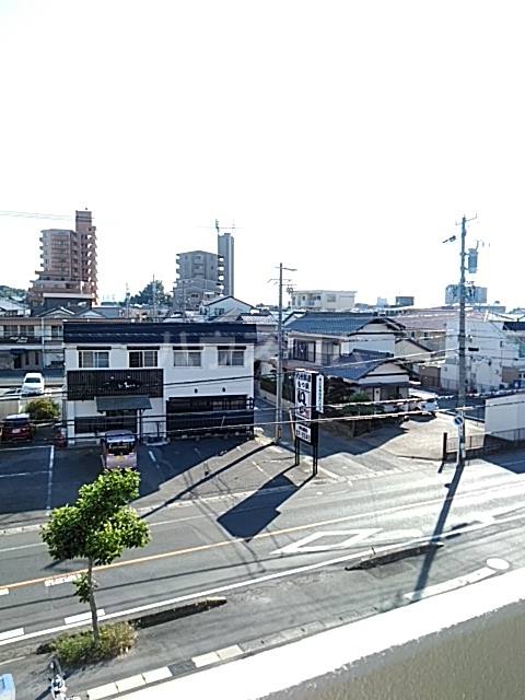 16/28 その他画像