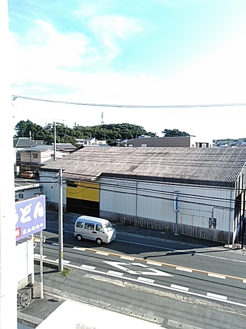 17/28 その他画像