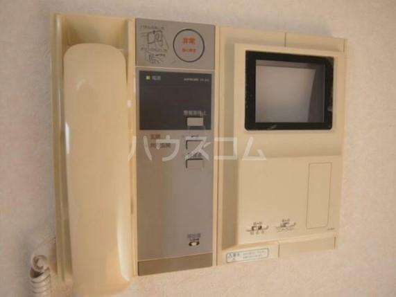 12/17 その他画像