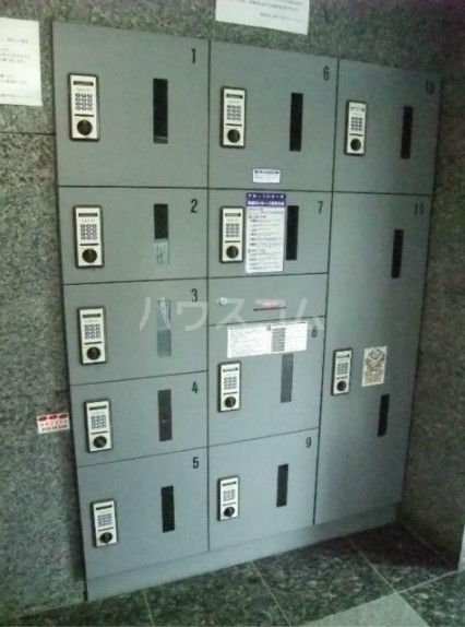 13/17 その他画像