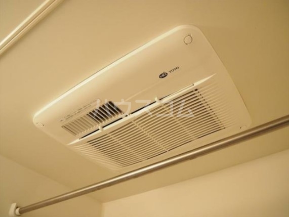 14/17 その他画像