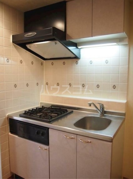 15/17 その他画像