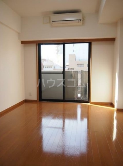 3/17 リビング/ダイニング