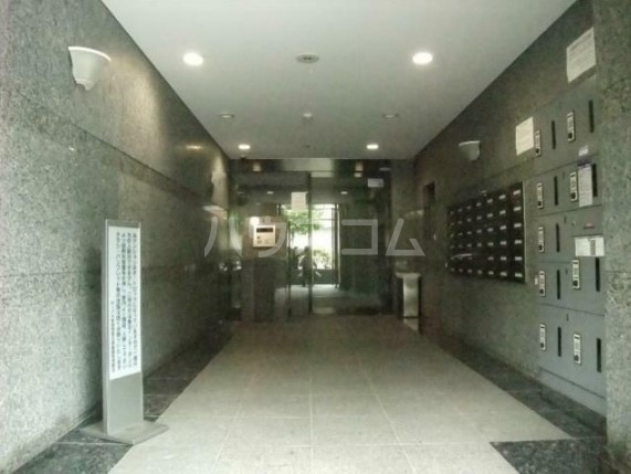 11/17 その他画像