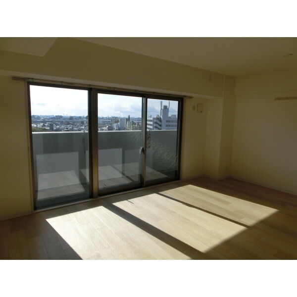 20/29 その他画像