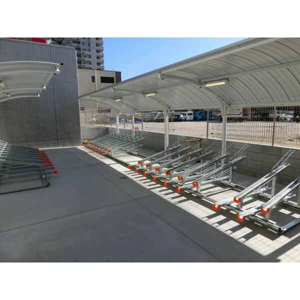 21/29 その他画像