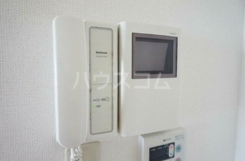 11/21 その他画像