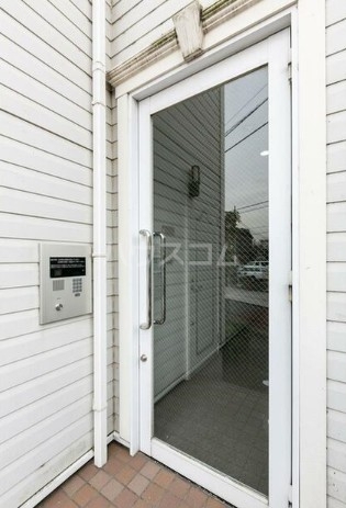 13/21 その他画像