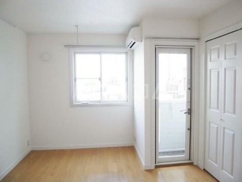 3/21 リビング/ダイニング