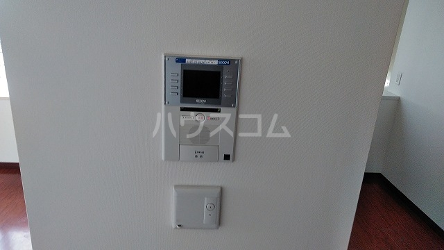 24/30 その他画像