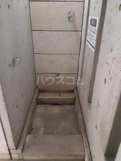 25/30 その他画像