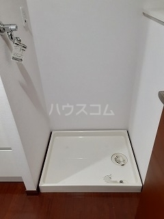 18/30 設備