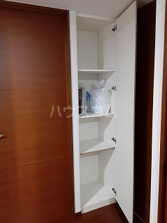 8/30 収納