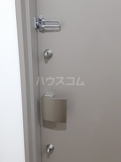28/30 その他画像
