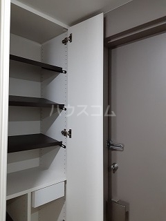 7/30 収納