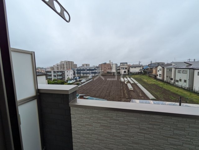 22/30 その他画像