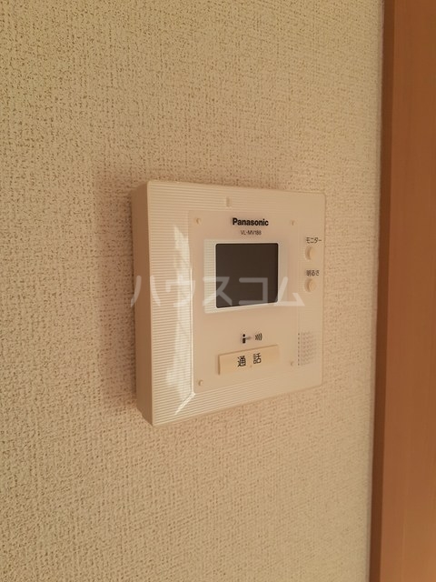 12/27 その他画像