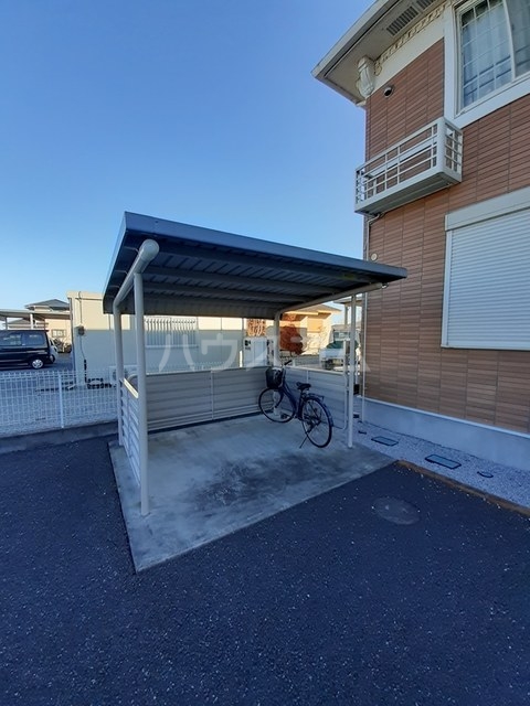 13/27 その他画像