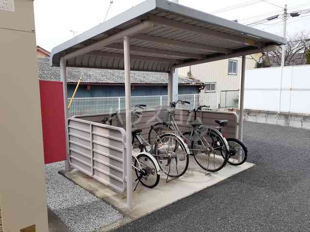 13/21 その他画像