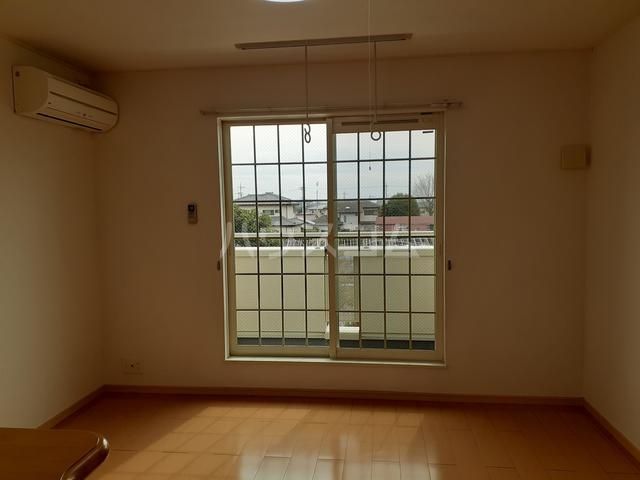 3/21 リビング/ダイニング