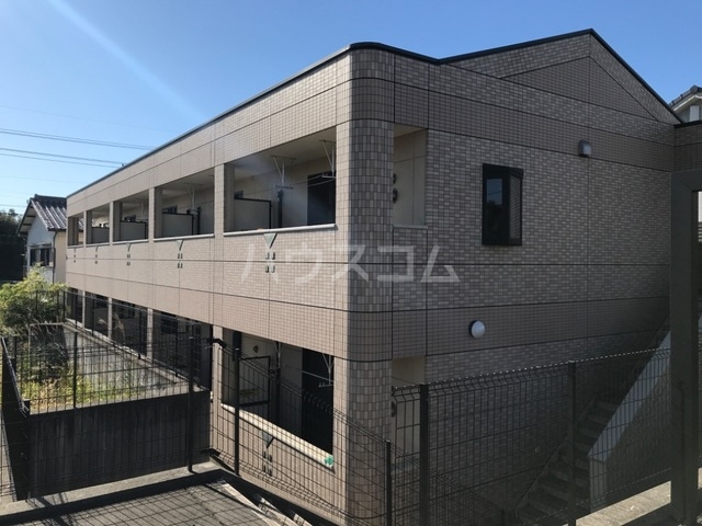 2/28 外観