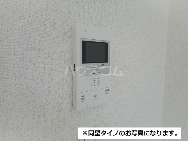 13/20 その他画像