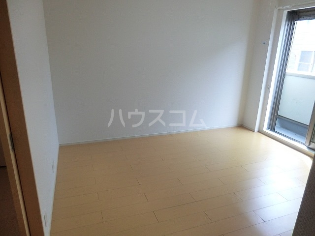 5/29 リビング/ダイニング