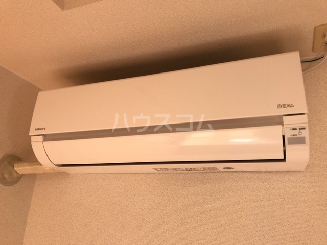 13/30 設備