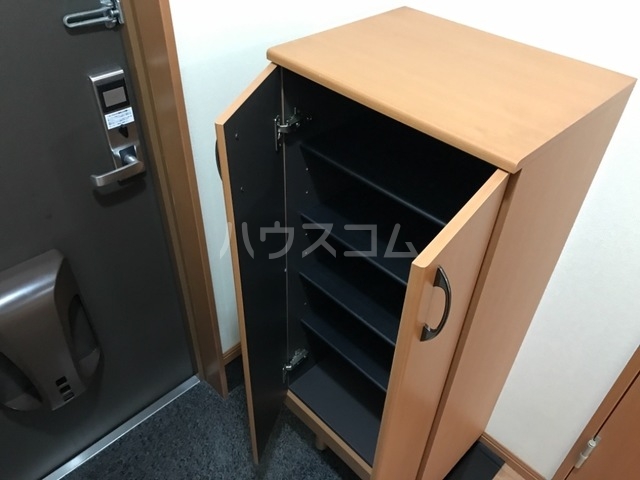 20/30 その他画像