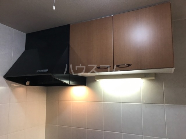 15/30 設備