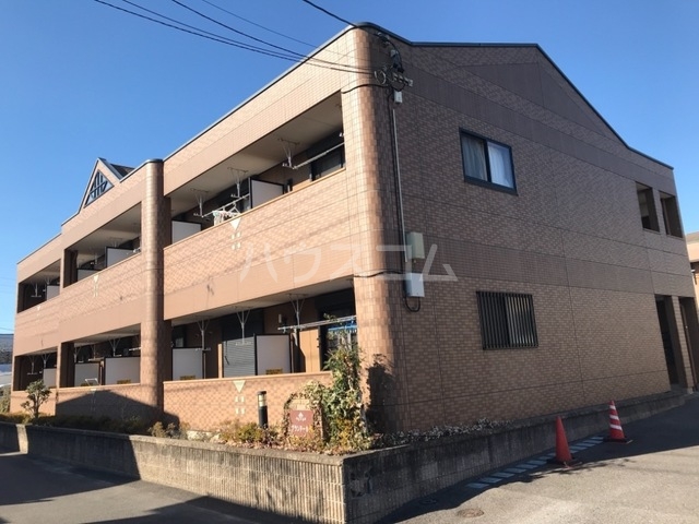 2/30 外観