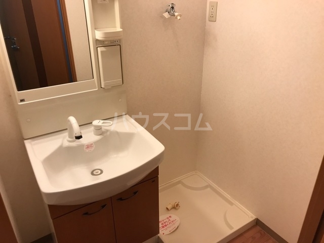 12/30 洗面