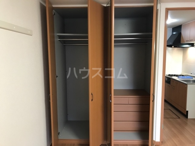 6/30 収納