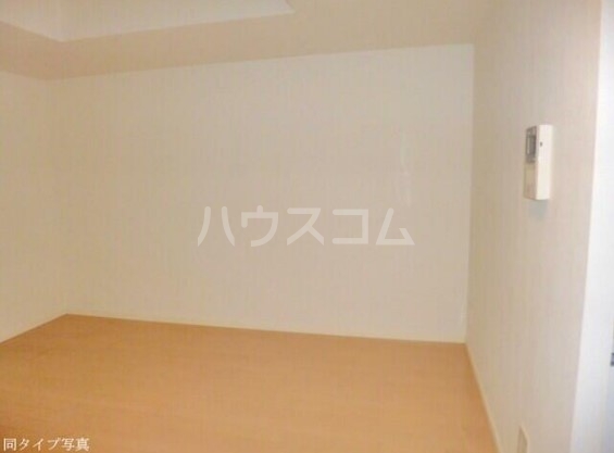 4/18 室内