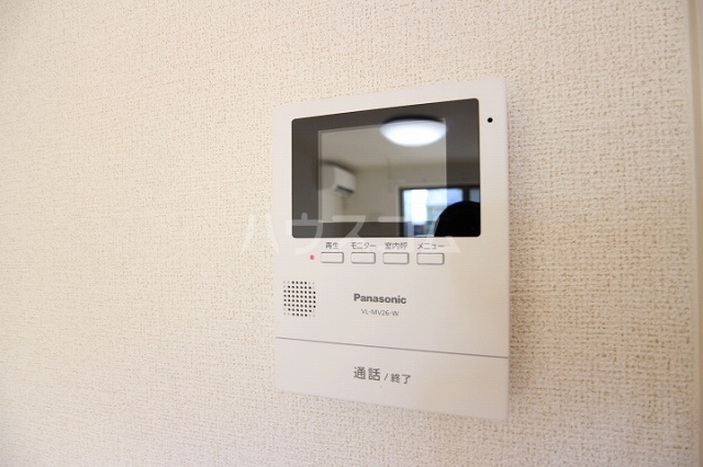 12/21 その他画像